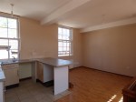 Images for 8 Emgate, Bedale
