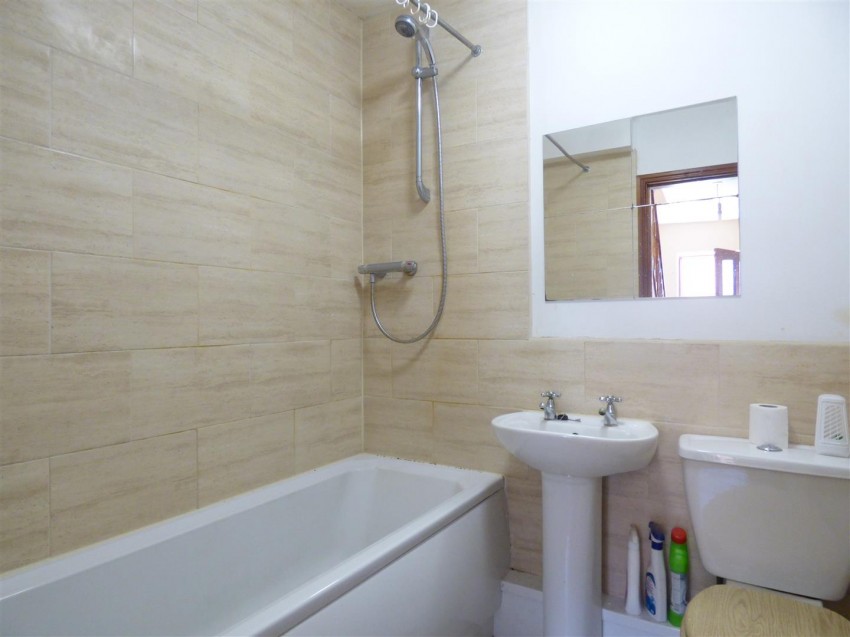 Images for 8 Emgate, Bedale