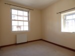 Images for 8 Emgate, Bedale