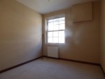 Images for 8 Emgate, Bedale