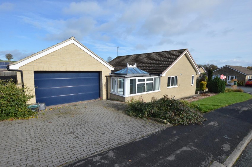 Images for Mount Drive, Leyburn