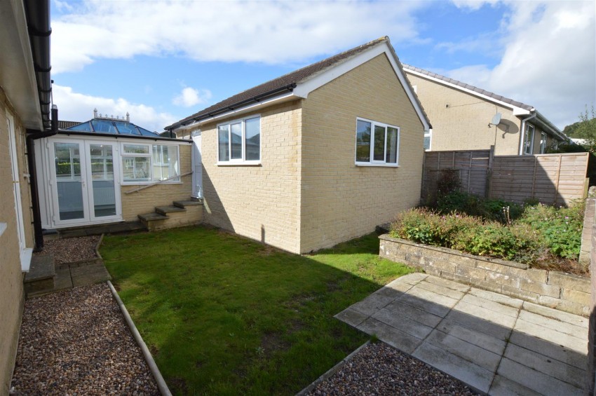 Images for Mount Drive, Leyburn