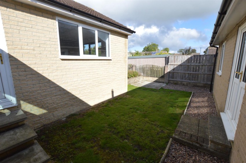 Images for Mount Drive, Leyburn