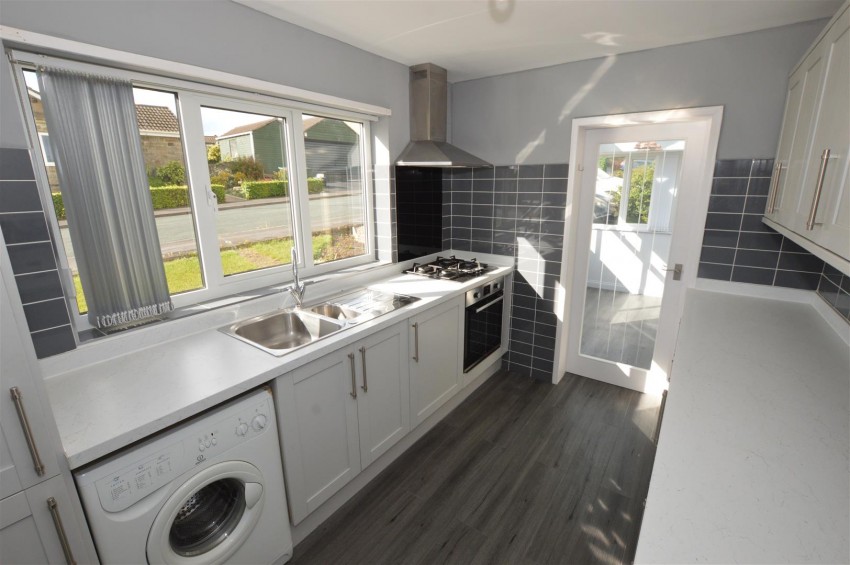 Images for Mount Drive, Leyburn