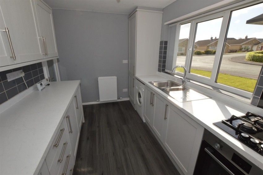 Images for Mount Drive, Leyburn