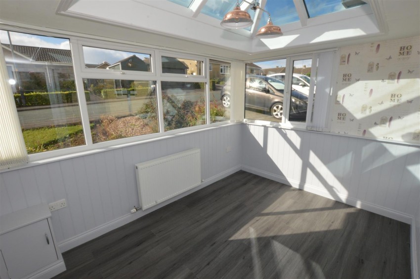 Images for Mount Drive, Leyburn