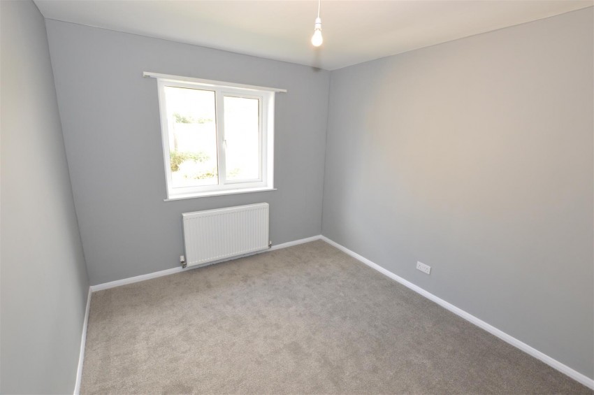 Images for Mount Drive, Leyburn