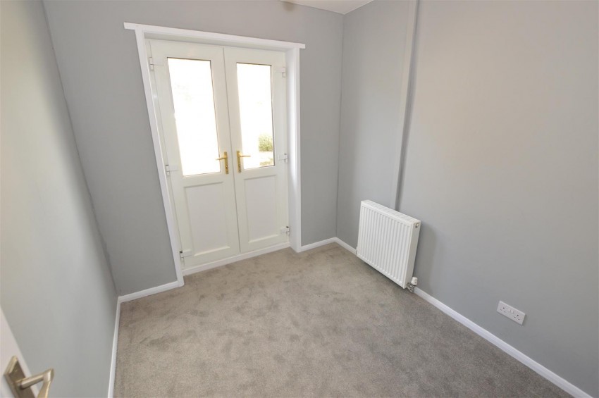 Images for Mount Drive, Leyburn