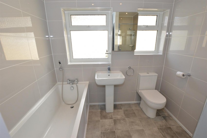 Images for Mount Drive, Leyburn