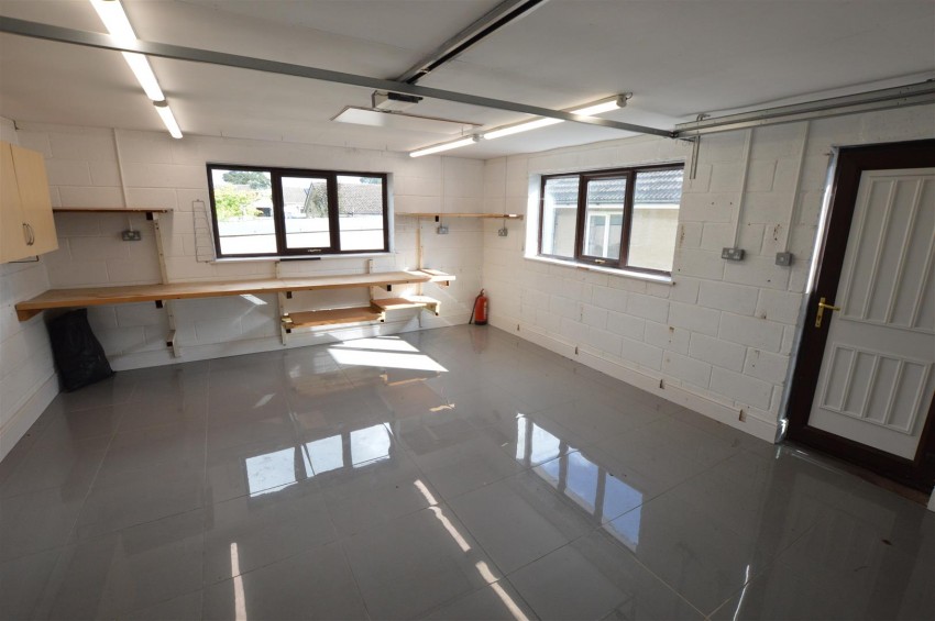 Images for Mount Drive, Leyburn