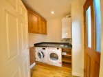 Images for 2 Oak House Yard, Bedale