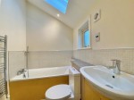 Images for 2 Oak House Yard, Bedale