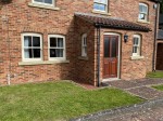 Images for 2 Oak House Yard, Bedale