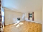 Images for 2 Oak House Yard, Bedale