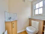 Images for 2 Oak House Yard, Bedale