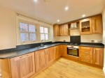 Images for 2 Oak House Yard, Bedale