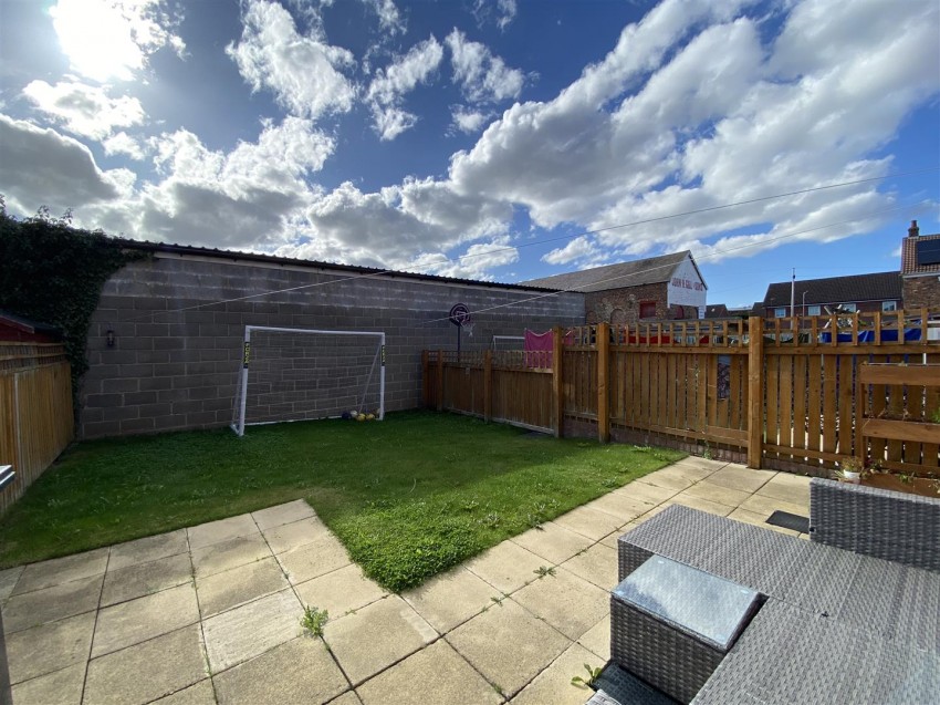 Images for Anvil Gardens, Leeming Bar, Northallerton