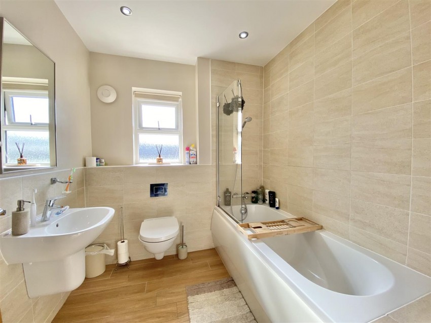 Images for Anvil Gardens, Leeming Bar, Northallerton