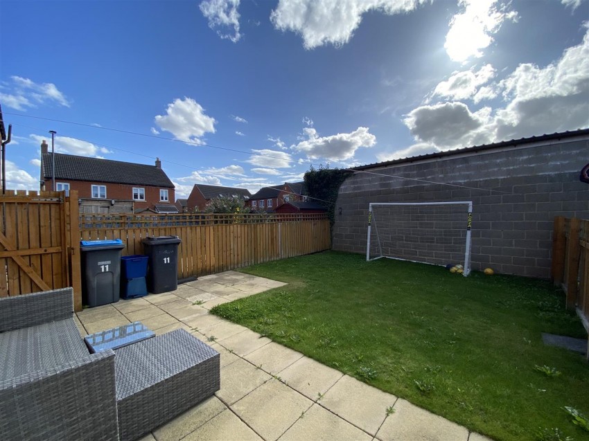 Images for Anvil Gardens, Leeming Bar, Northallerton