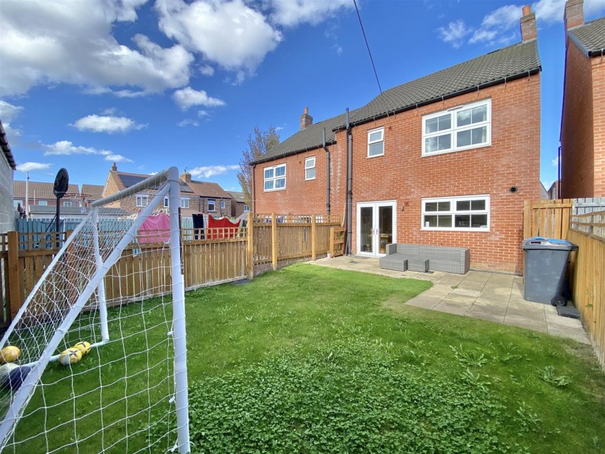 Images for Anvil Gardens, Leeming Bar, Northallerton