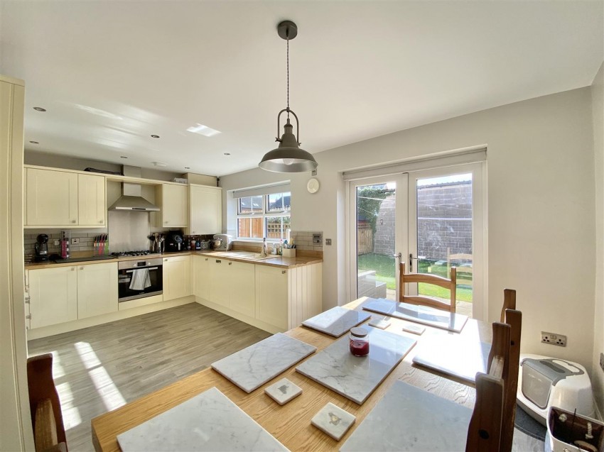 Images for Anvil Gardens, Leeming Bar, Northallerton