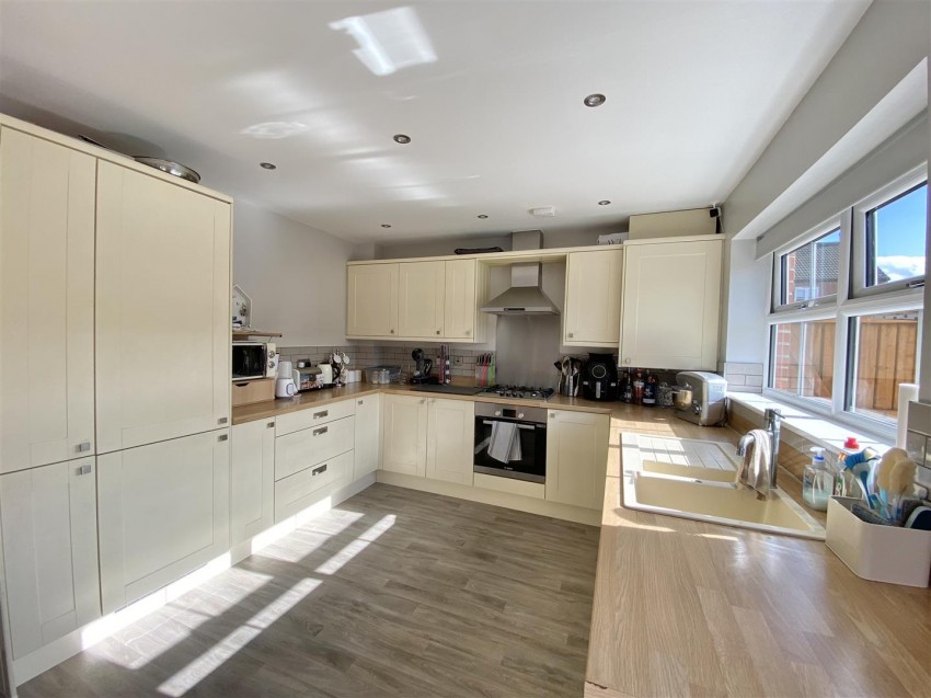 Images for Anvil Gardens, Leeming Bar, Northallerton