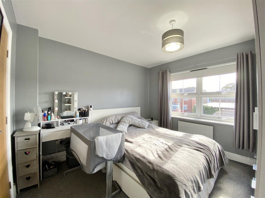 Images for Anvil Gardens, Leeming Bar, Northallerton