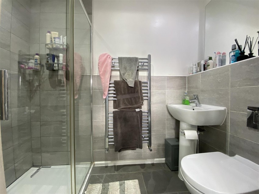 Images for Anvil Gardens, Leeming Bar, Northallerton