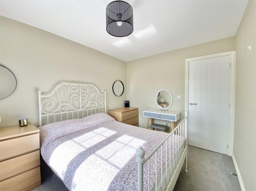 Images for 16 Fox Covert Close, Aiskew, Bedale