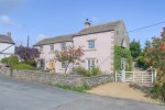 Images for Ivy Cottage, Harmby, Nr Leyburn