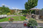 Images for Ivy Cottage, Harmby, Nr Leyburn