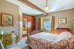 Images for Ivy Cottage, Harmby, Nr Leyburn