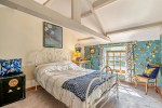 Images for Ivy Cottage, Harmby, Nr Leyburn