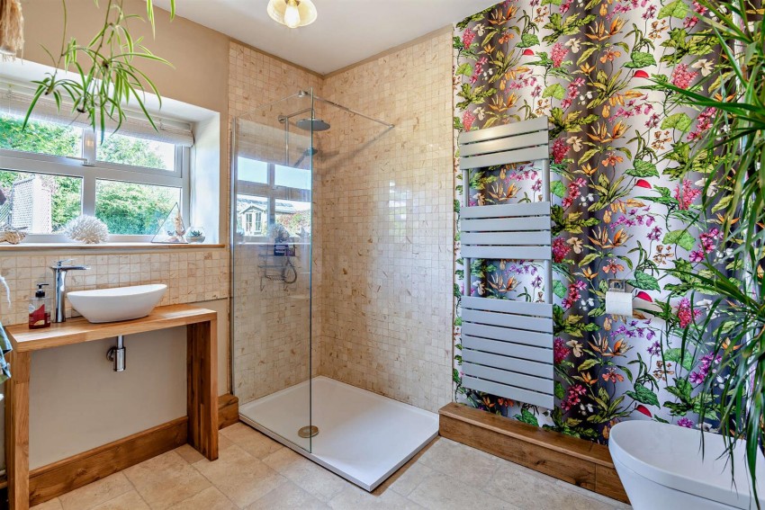 Images for Ivy Cottage, Harmby, Nr Leyburn