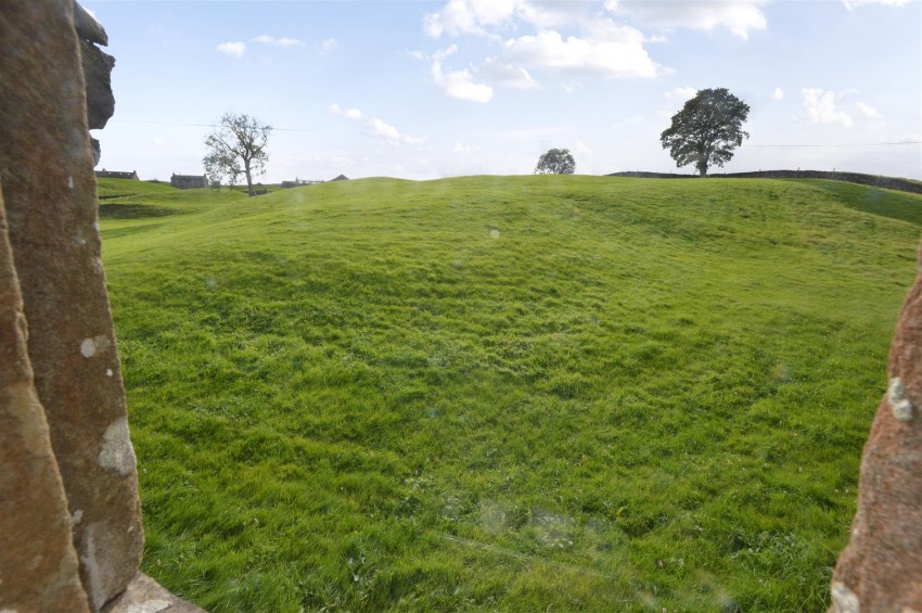 Images for Kirkbeck, Keld, Upper Swaledale