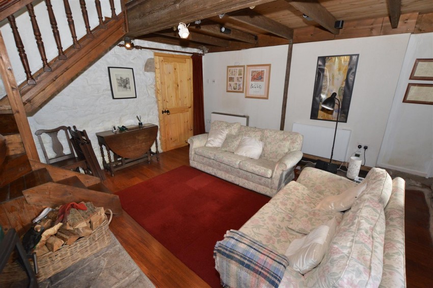 Images for Kirkbeck, Keld, Upper Swaledale