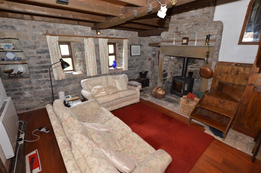 Images for Kirkbeck, Keld, Upper Swaledale