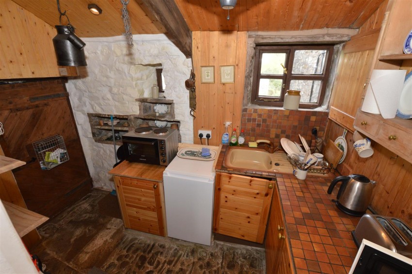 Images for Kirkbeck, Keld, Upper Swaledale