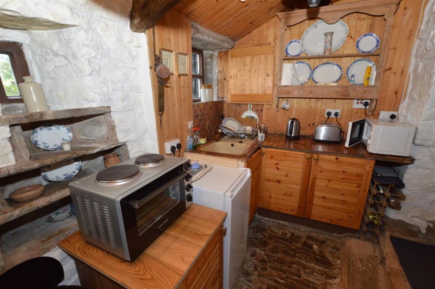 Images for Kirkbeck, Keld, Upper Swaledale