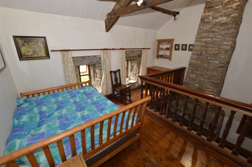 Images for Kirkbeck, Keld, Upper Swaledale