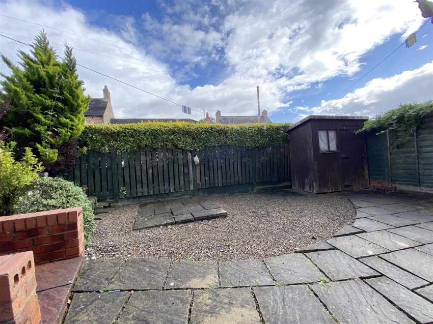 Images for Ascough Wynd, Aiskew, Bedale