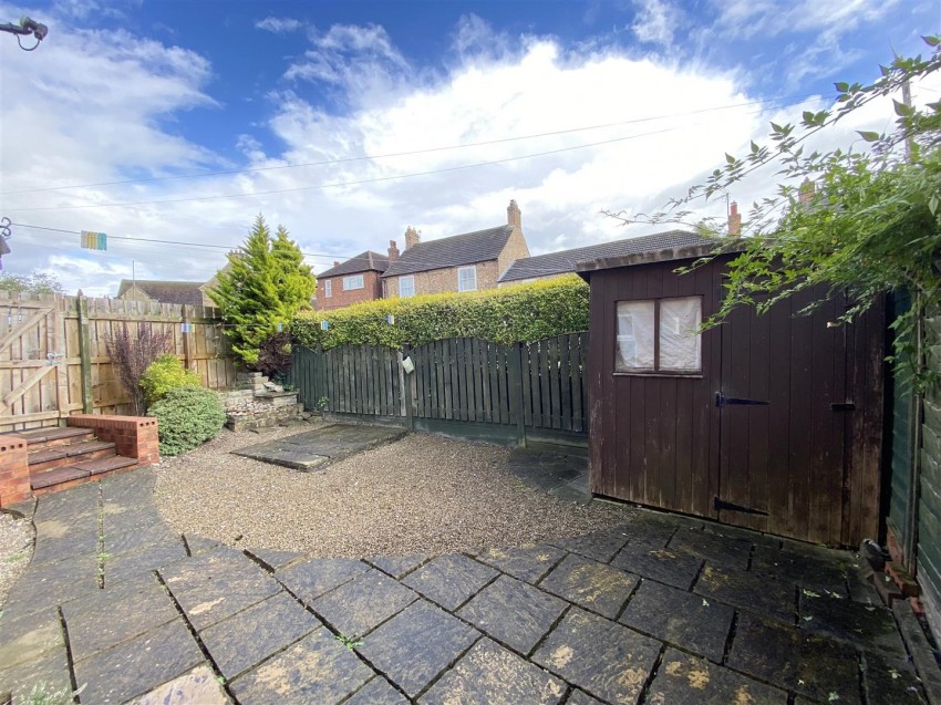 Images for Ascough Wynd, Aiskew, Bedale