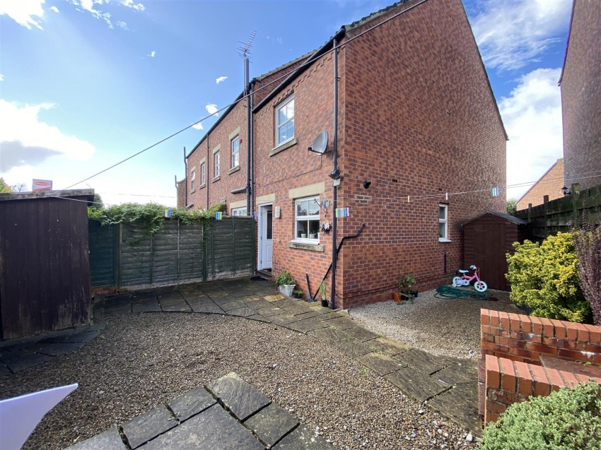 Images for Ascough Wynd, Aiskew, Bedale