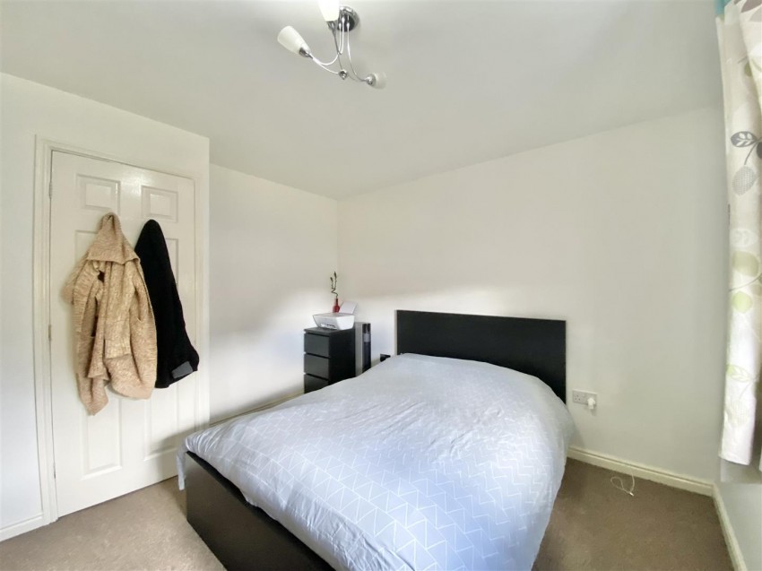 Images for Ascough Wynd, Aiskew, Bedale