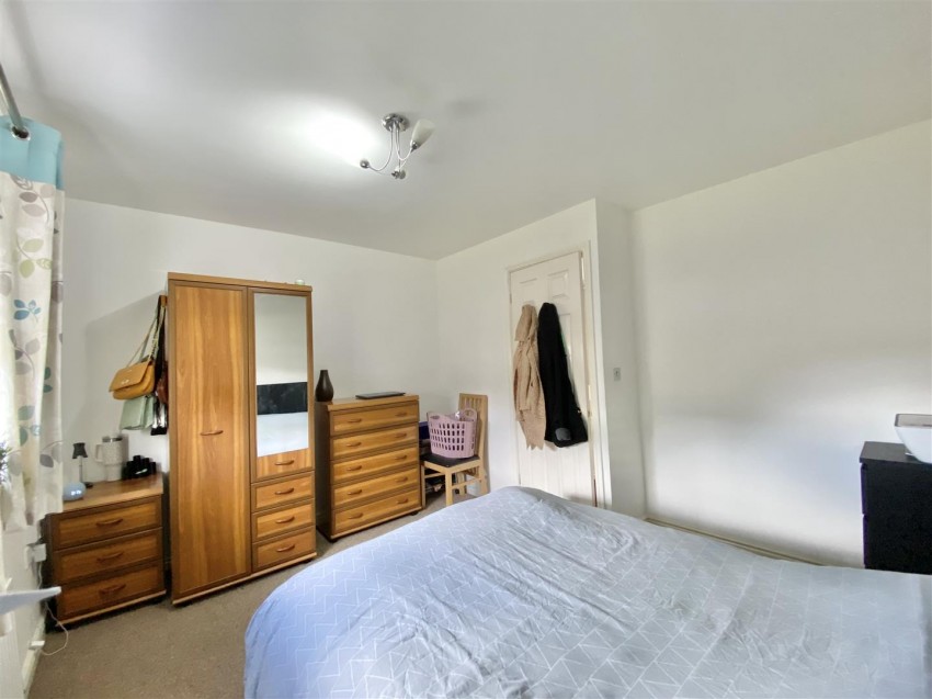 Images for Ascough Wynd, Aiskew, Bedale