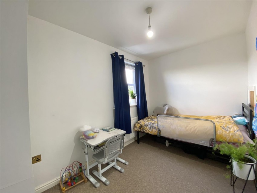 Images for Ascough Wynd, Aiskew, Bedale