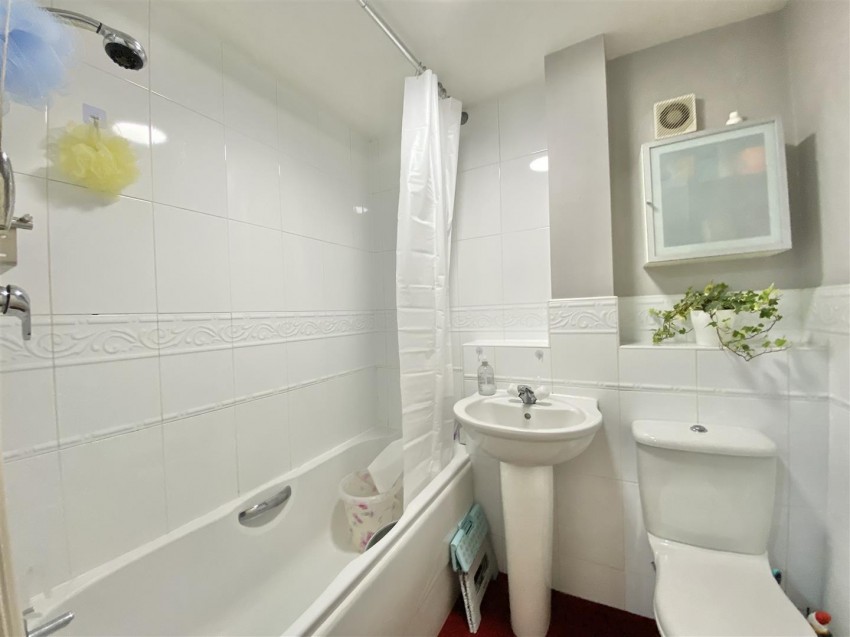 Images for Ascough Wynd, Aiskew, Bedale