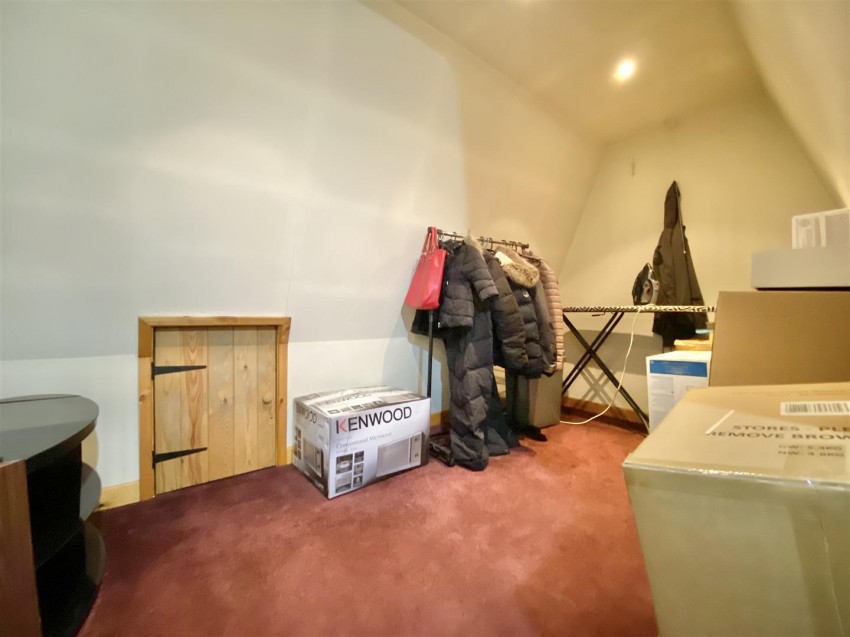 Images for Ascough Wynd, Aiskew, Bedale