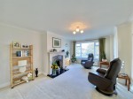 Images for Ivy Crescent, Newton Le Willows