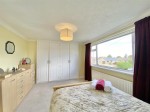 Images for Ivy Crescent, Newton Le Willows